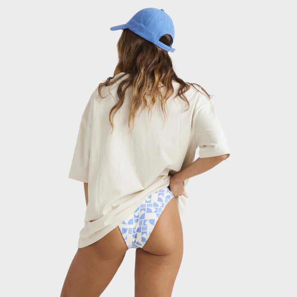 True Tides T-Shirt - Women