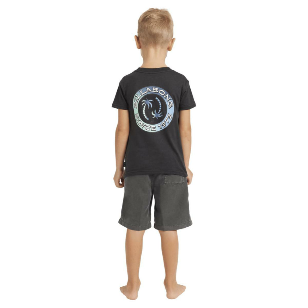 Tropical Pets T-Shirt - Kids