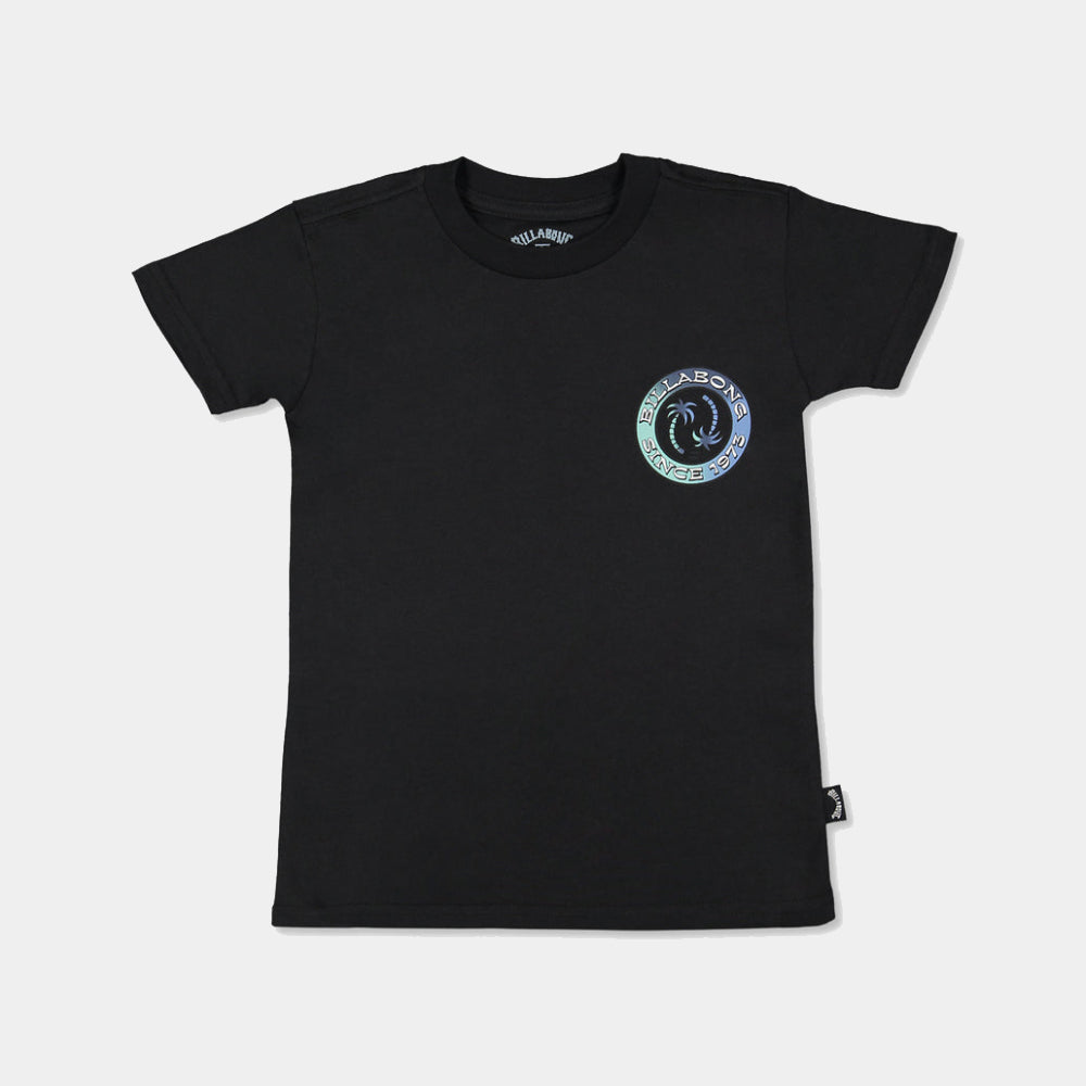 Tropical Pets T-Shirt - Kids