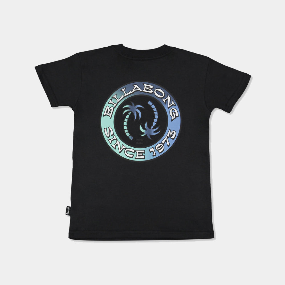 Tropical Pets T-Shirt - Kids