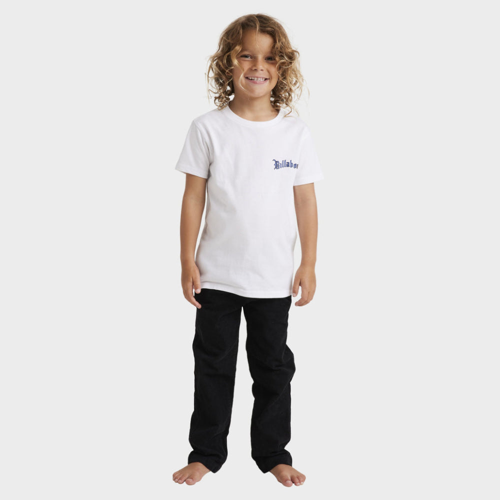 Immortal Arch T-Shirt - Kids