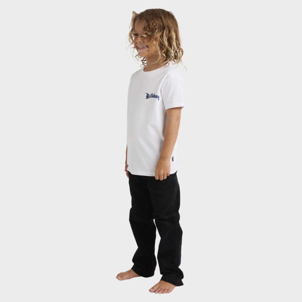 Immortal Arch T-Shirt - Kids