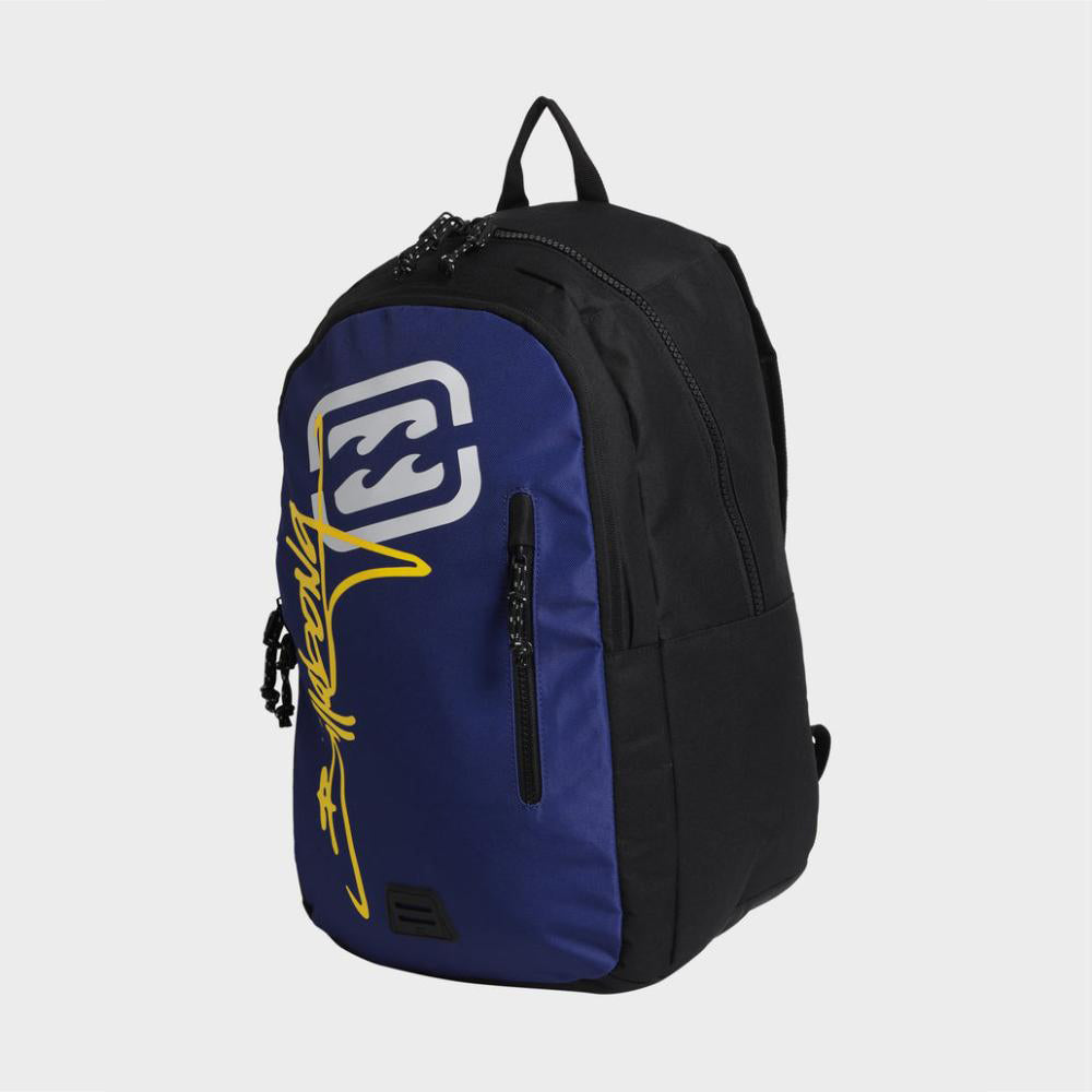 Norfolk Backpack - Men