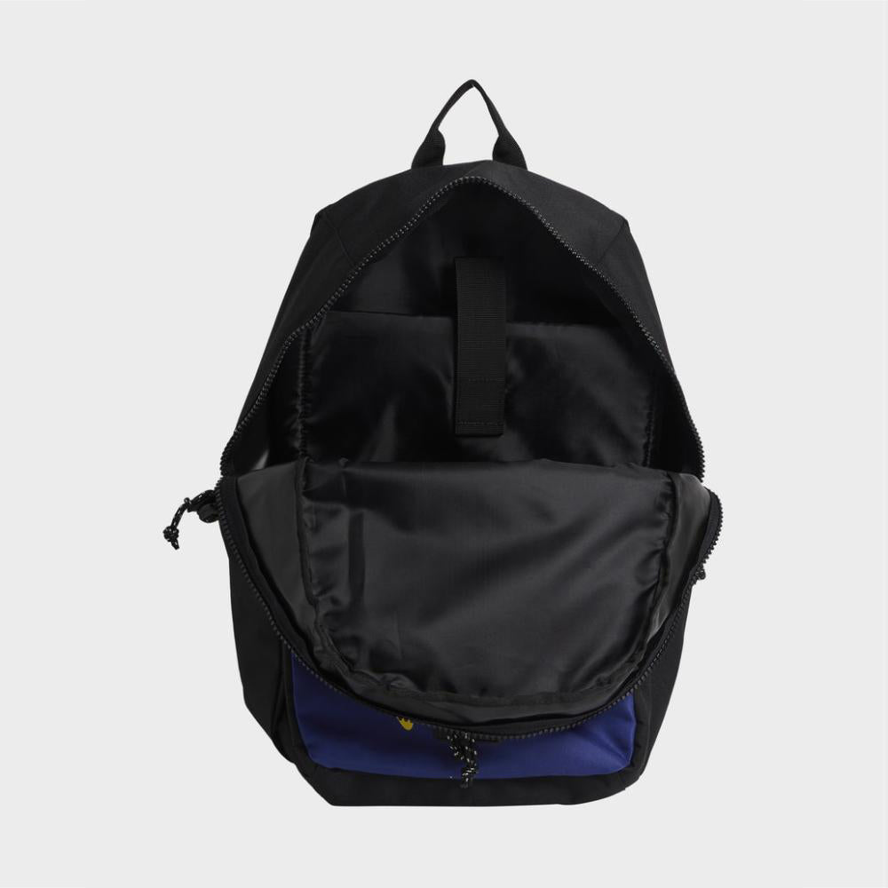 Norfolk Backpack - Men