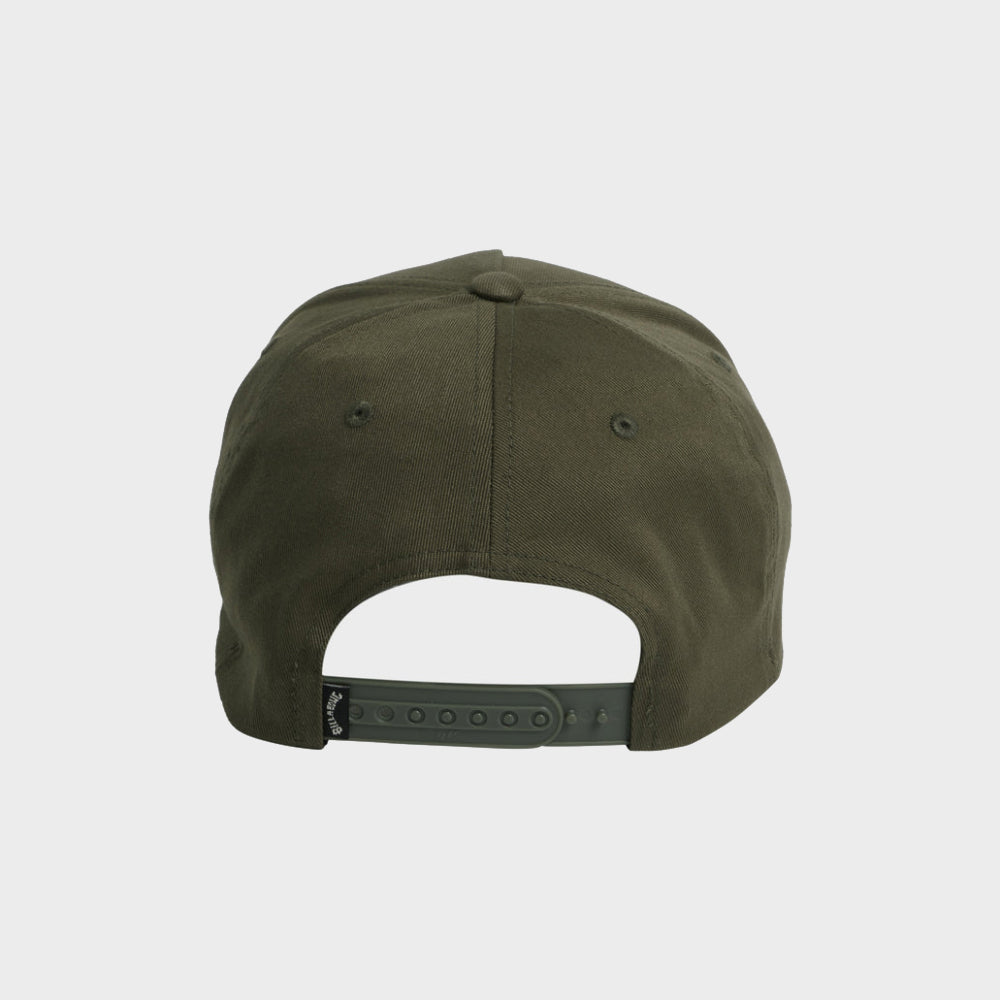 Arch Flexfit 110 Snapback Cap - Men