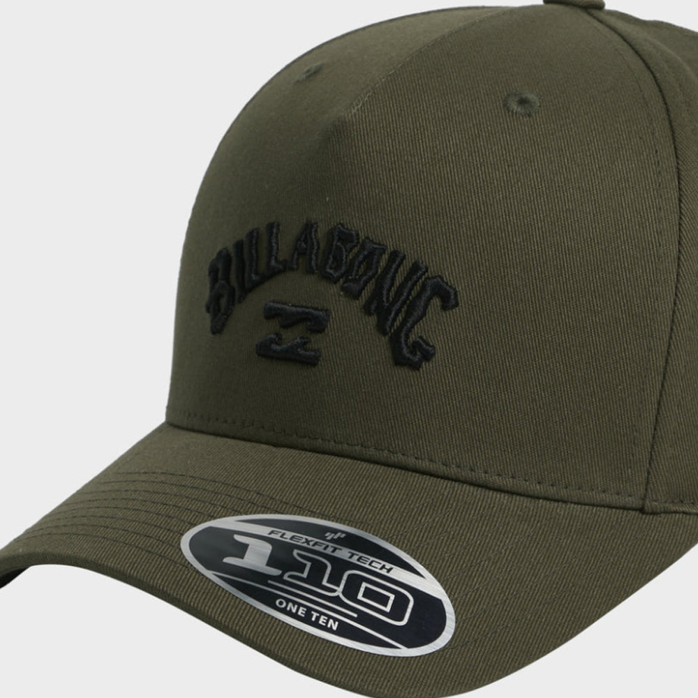 Arch Flexfit 110 Snapback Cap - Men