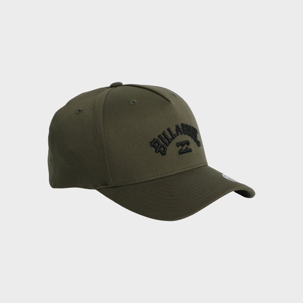 Arch Flexfit 110 Snapback Cap - Men