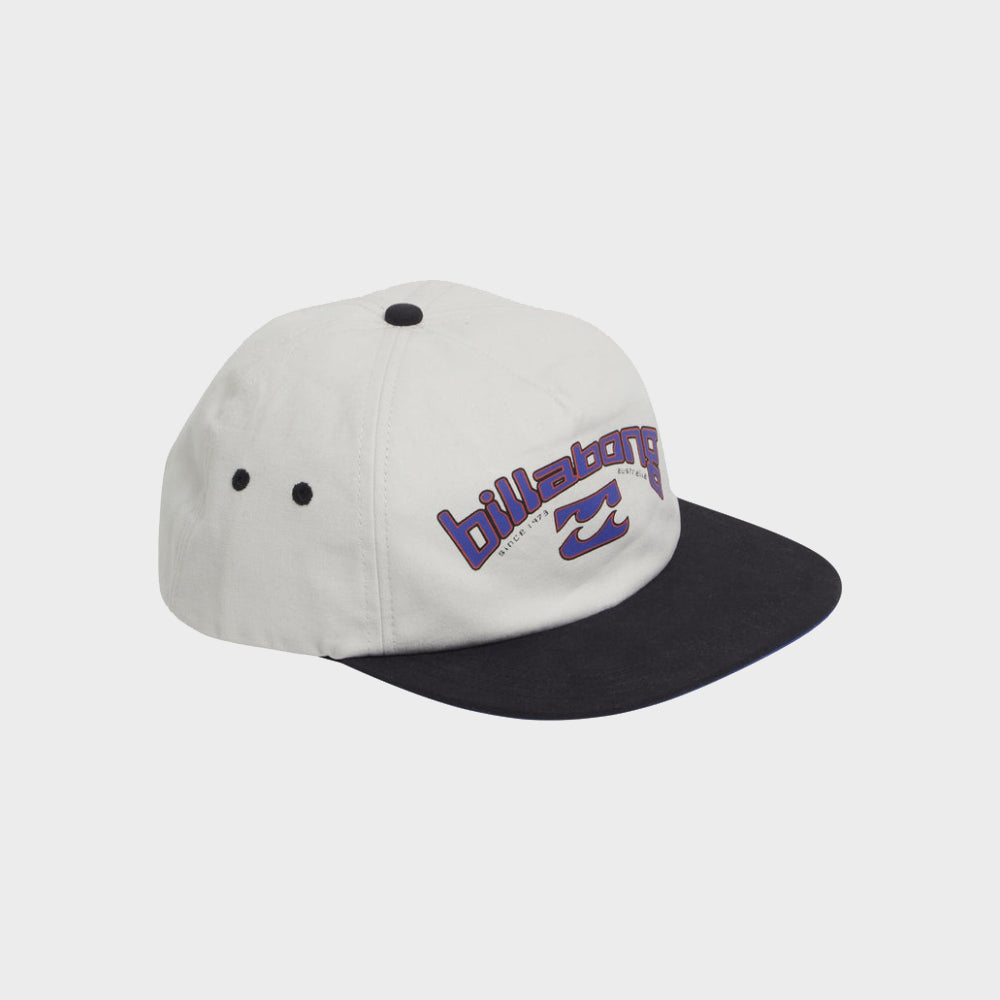 Tech Arch Cap - Men