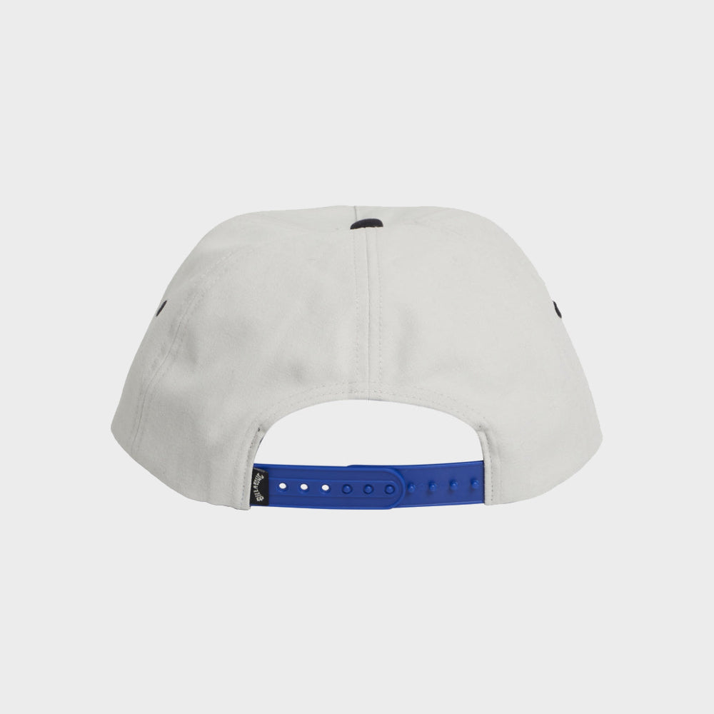 Tech Arch Cap - Men