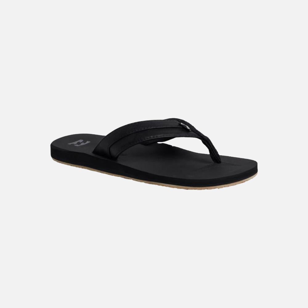 All Day Impact Thongs - Men