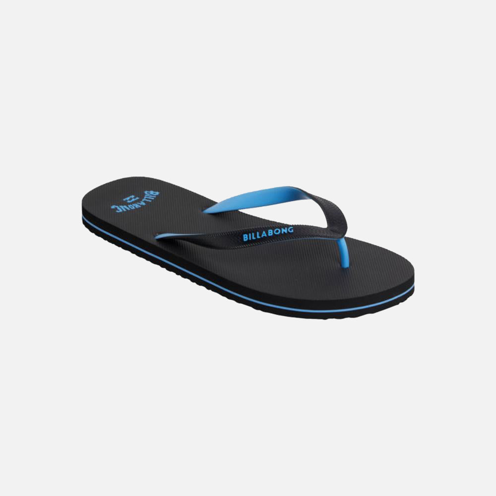 Stacked Thongs - Men