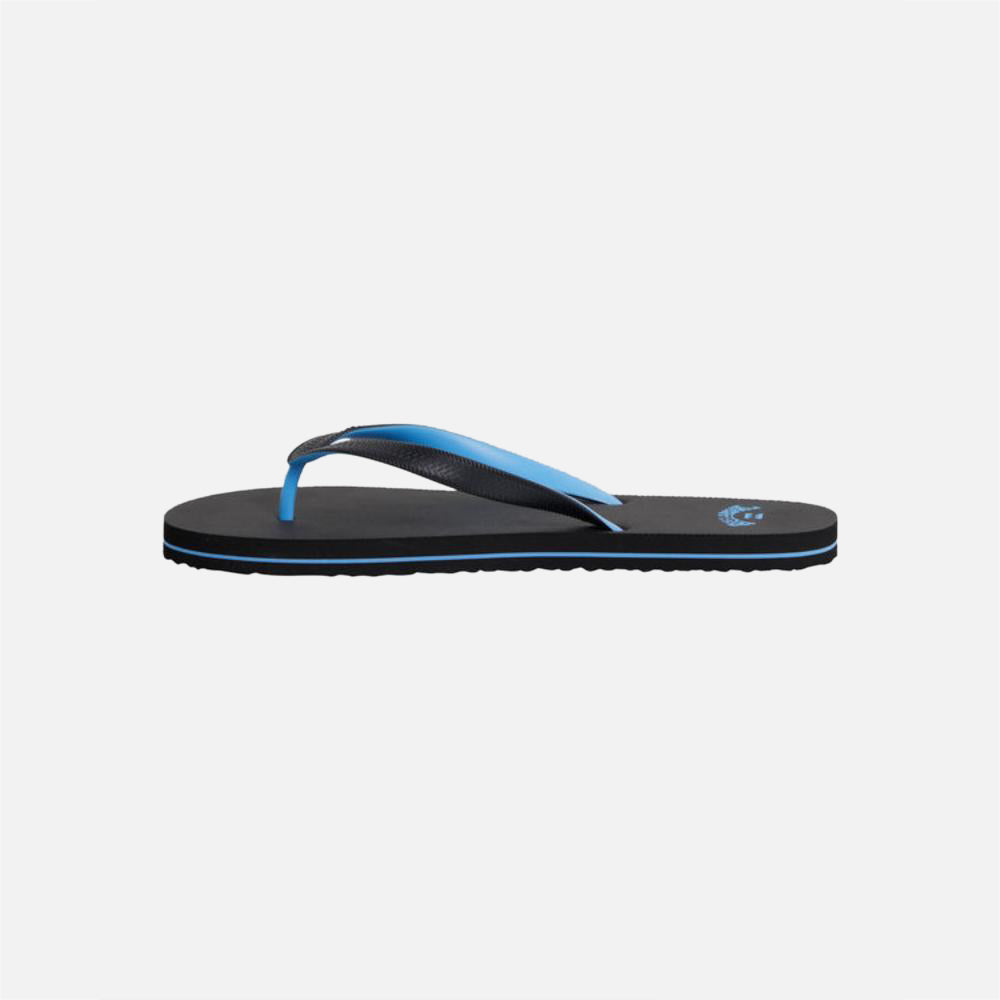 Stacked Thongs - Men