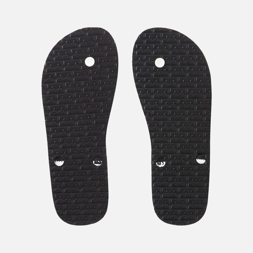 Stacked Thongs - Men