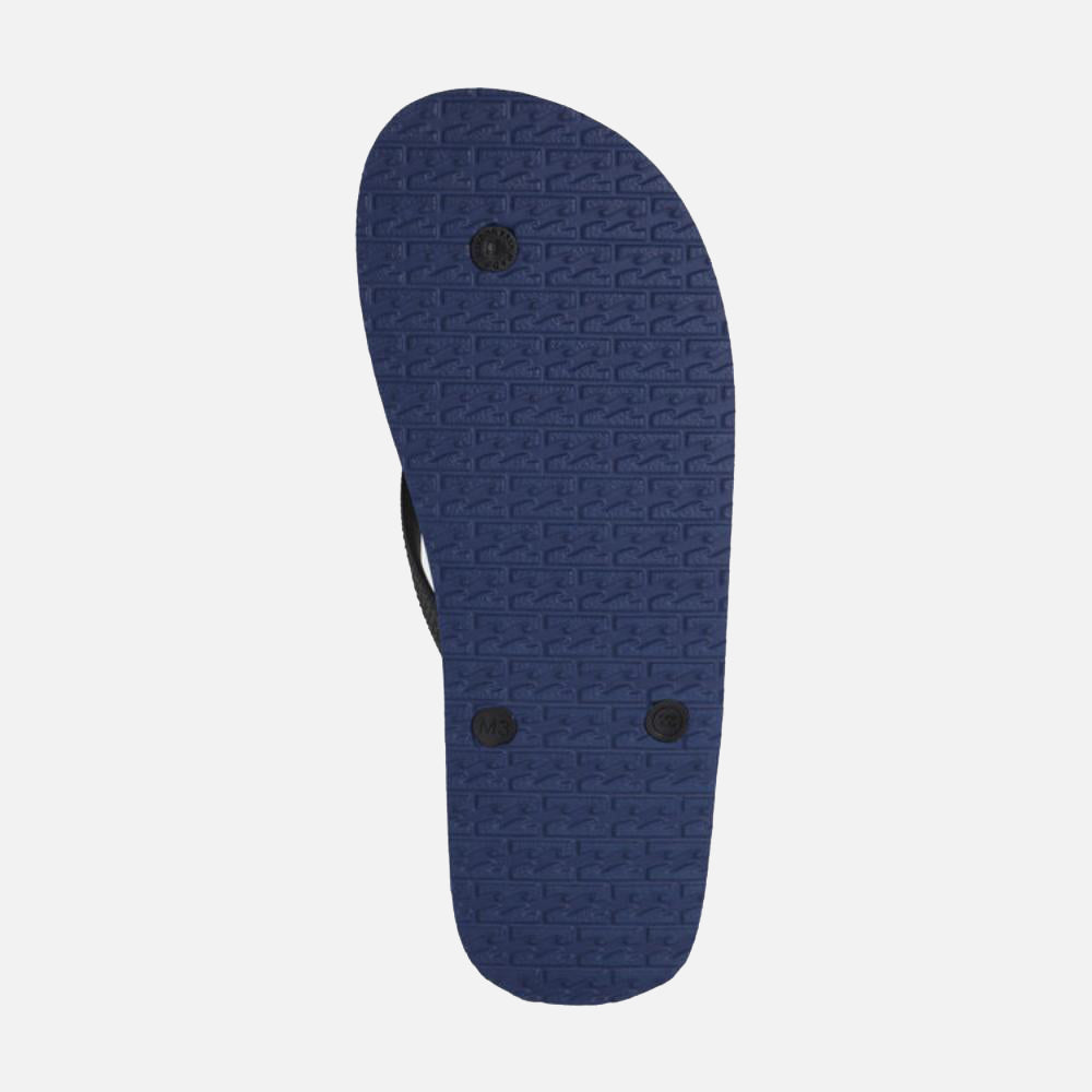 Northpoint Thongs - Men