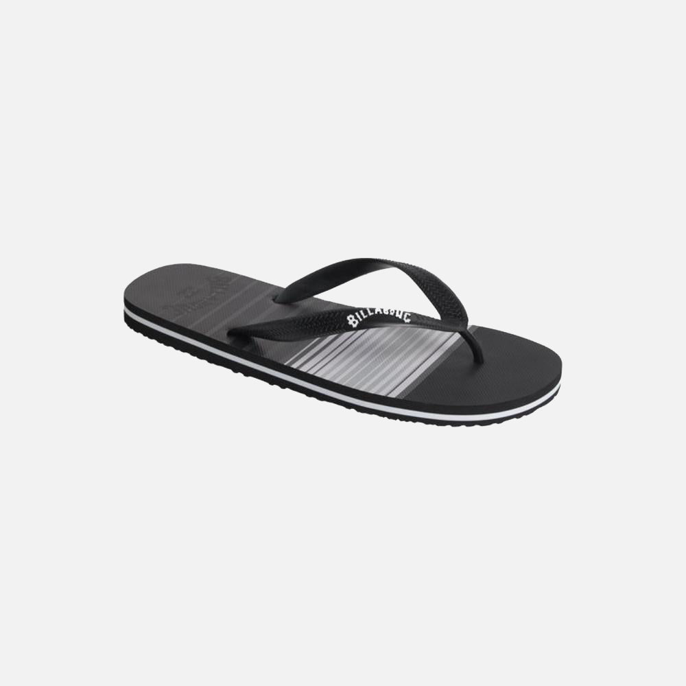 Northpoint Thongs - Men