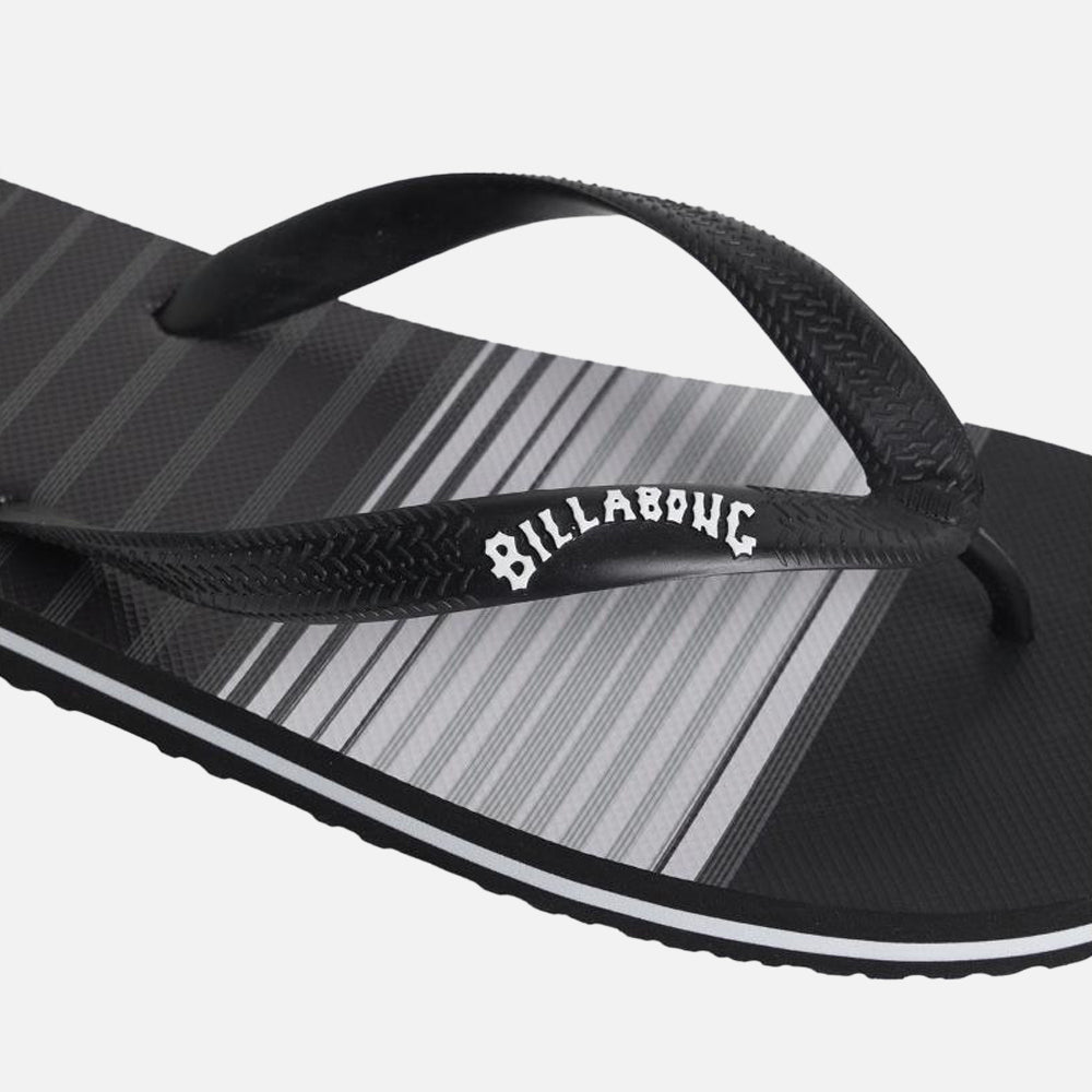 Northpoint Thongs - Men