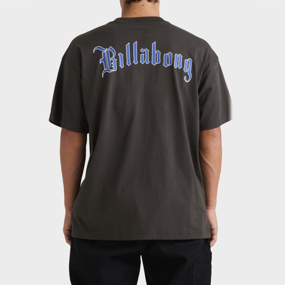 Immortal Arch T-Shirt - Men