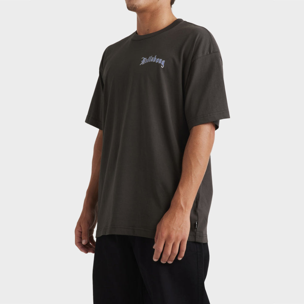 Immortal Arch T-Shirt - Men