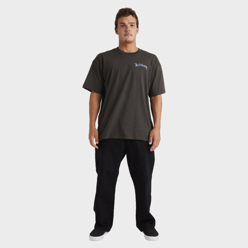 Immortal Arch T-Shirt - Men