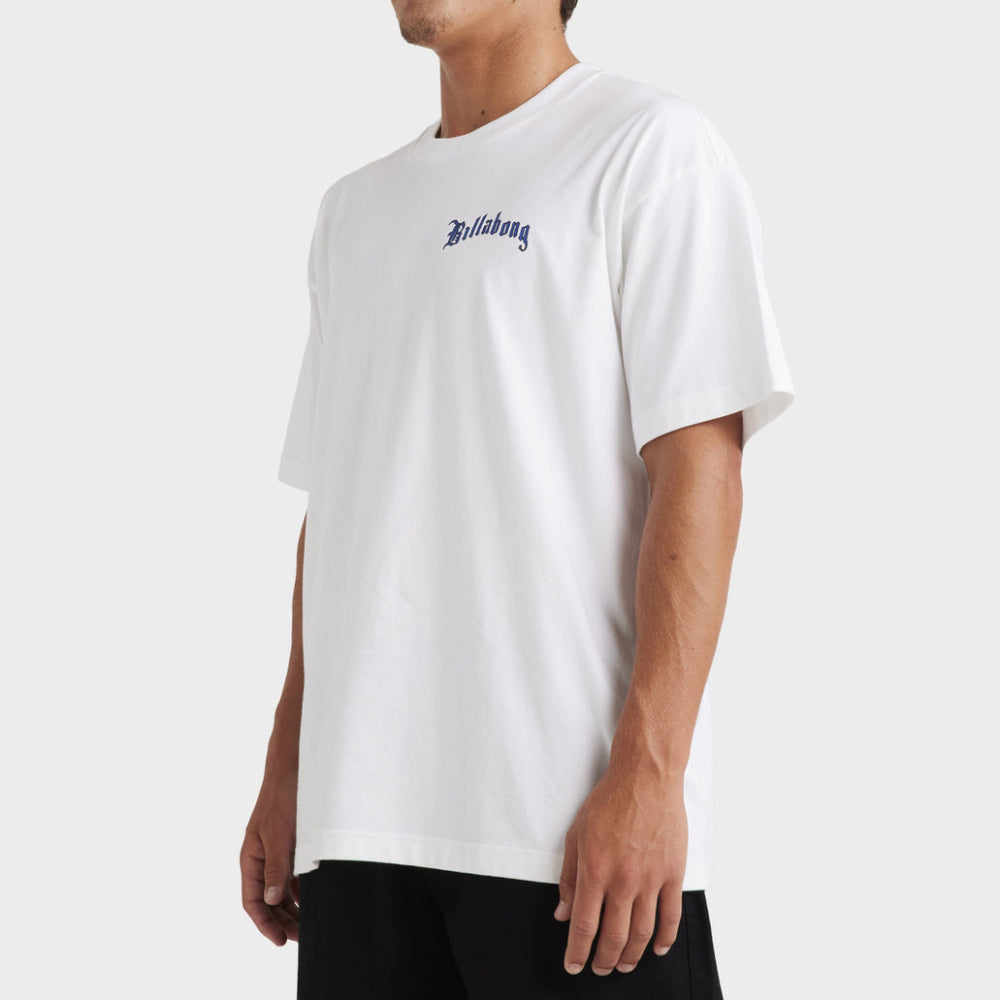 Immortal Arch T-Shirt - Men