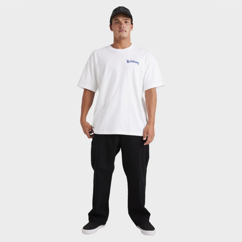 Immortal Arch T-Shirt - Men