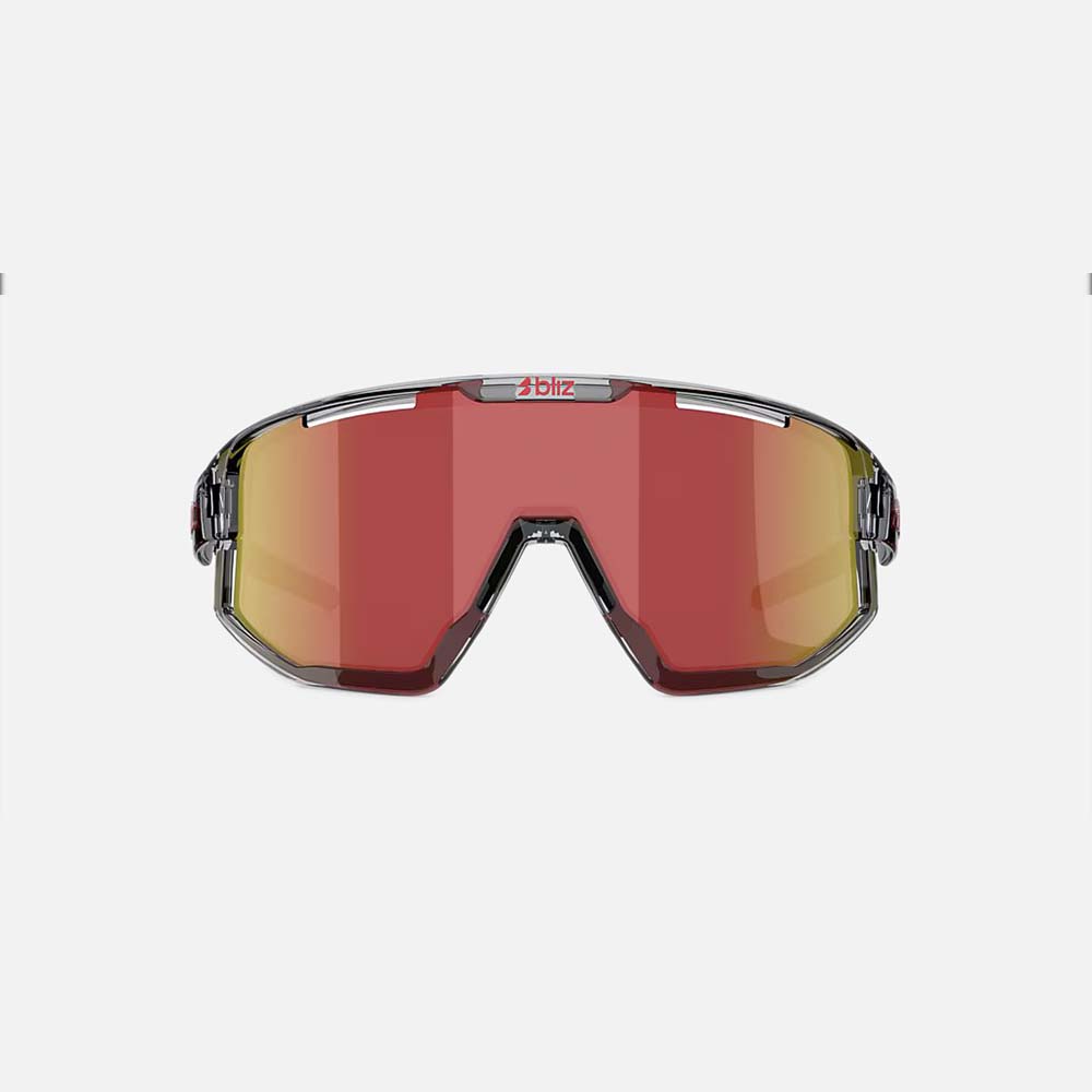 Vision Sunglasses - Men