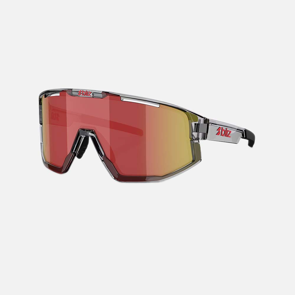 Vision Sunglasses - Men