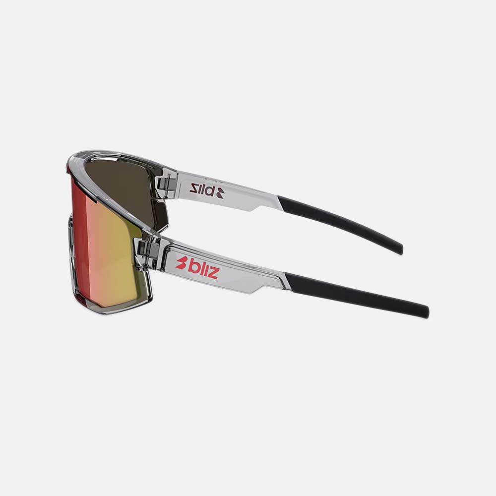 Vision Sunglasses - Men