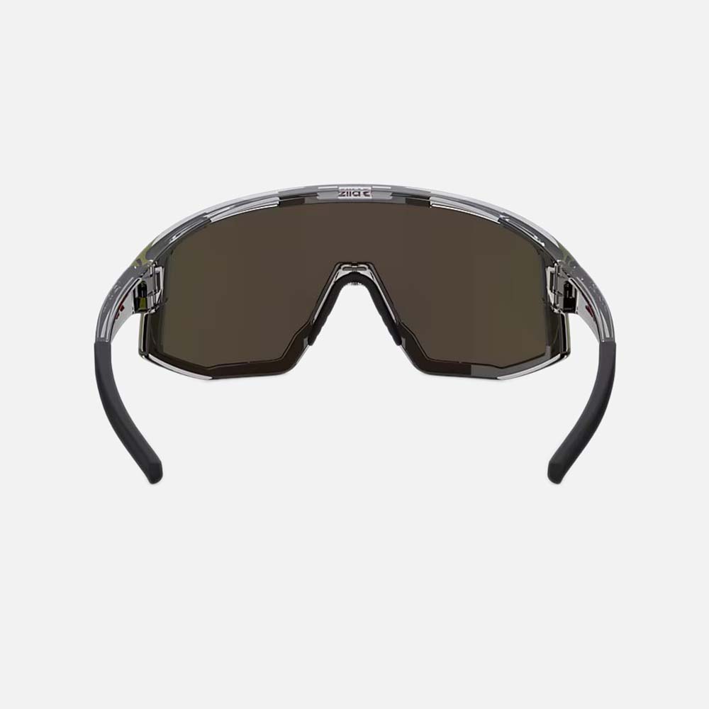 Vision Sunglasses - Men
