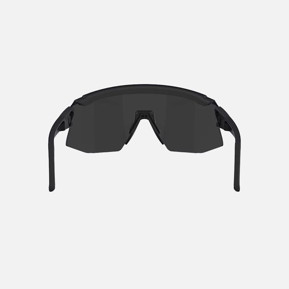 Breeze Sunglasses - Unisex