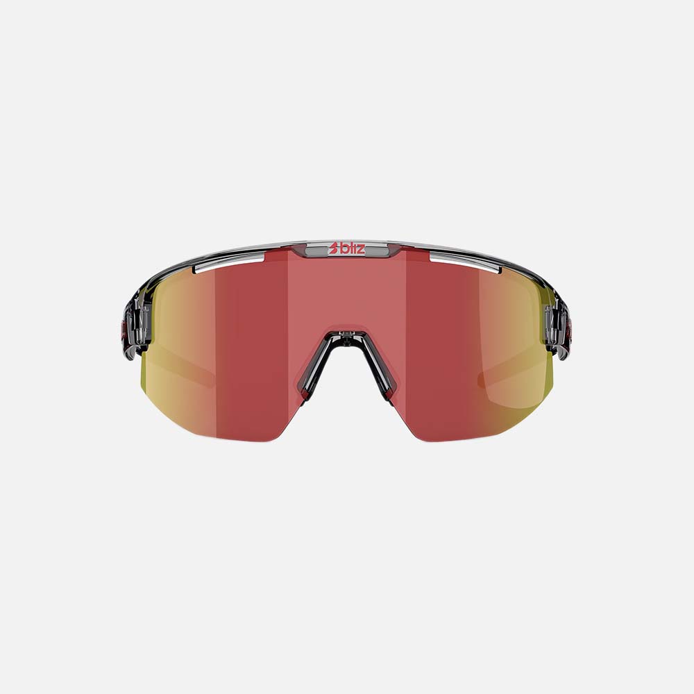 Matrix Sunglasses - Men