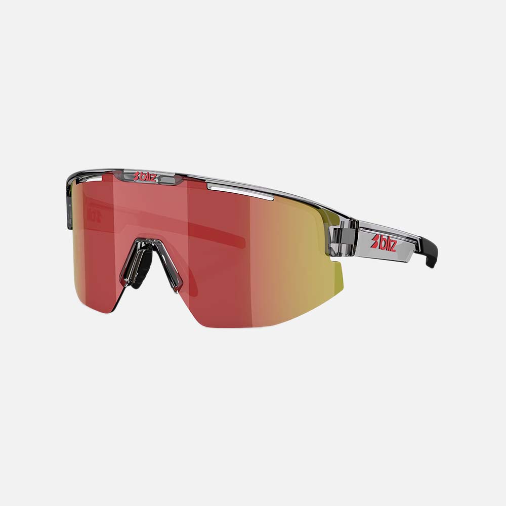 Matrix Sunglasses - Men