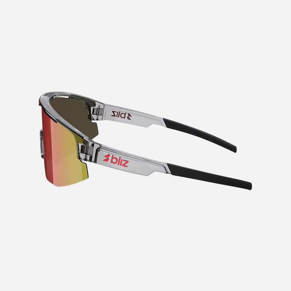 Matrix Sunglasses - Men