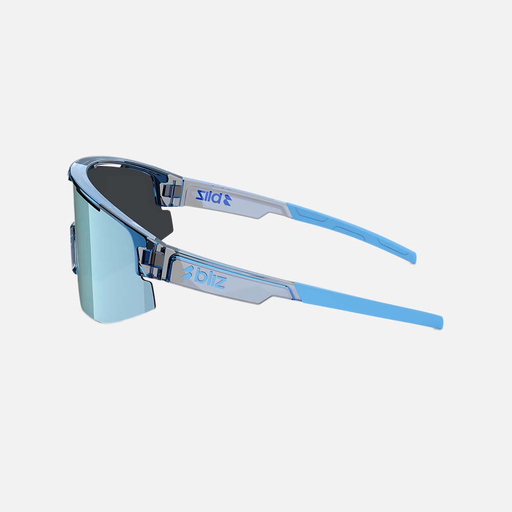 Matrix Sunglasses - Men