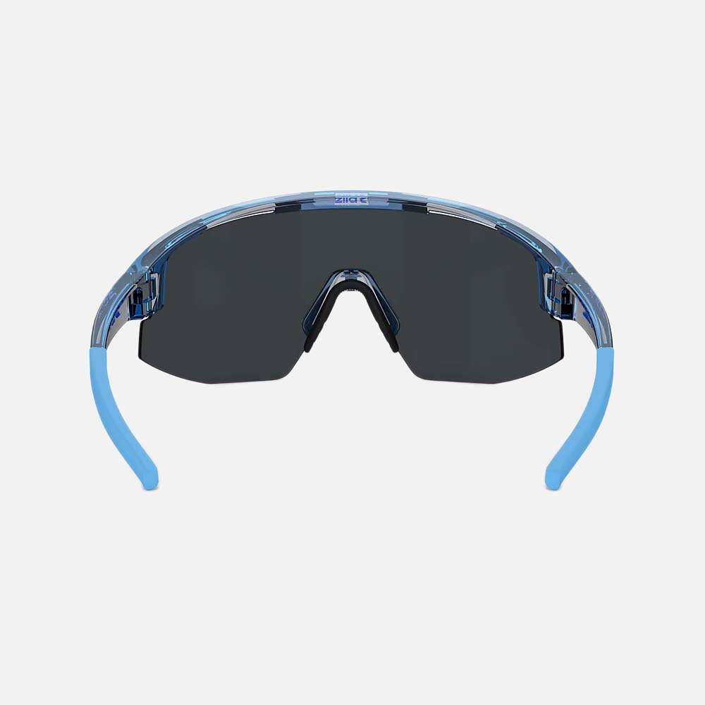 Matrix Sunglasses - Men
