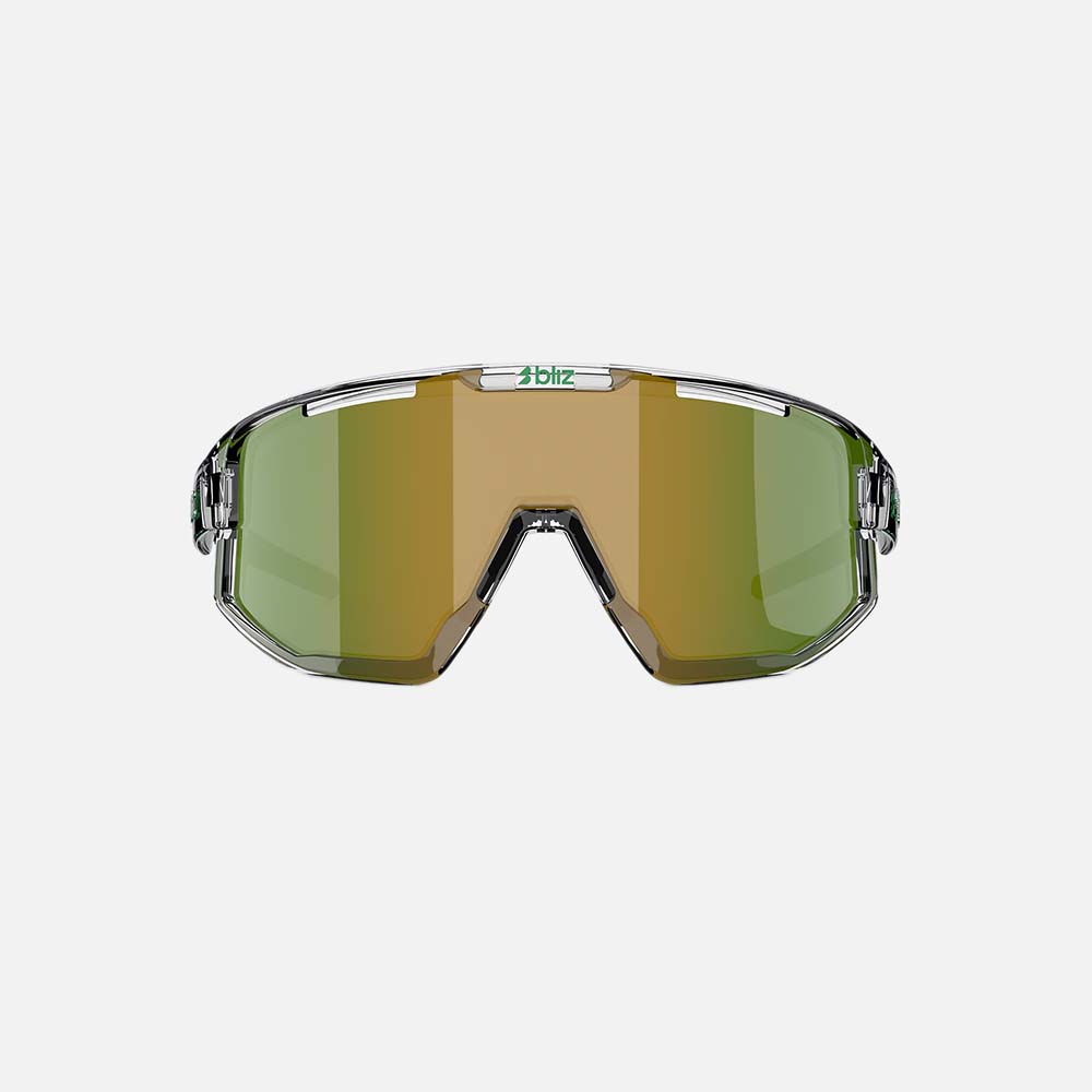 Fusion Sunglasses - Men