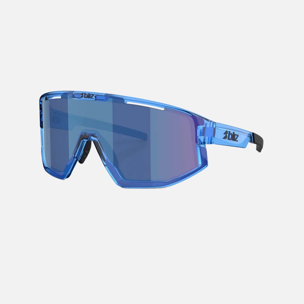 Fusion Sunglasses - Unisex