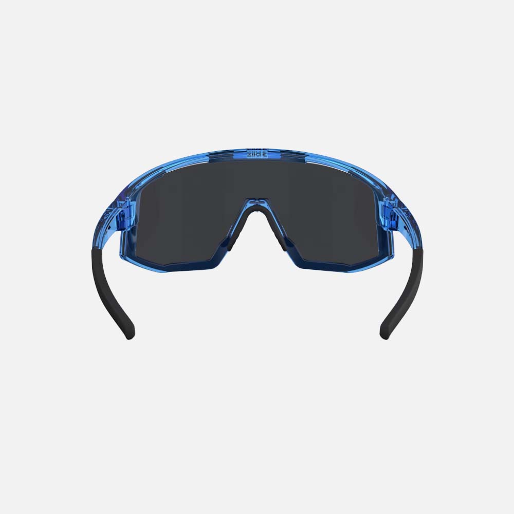 Fusion Sunglasses - Unisex