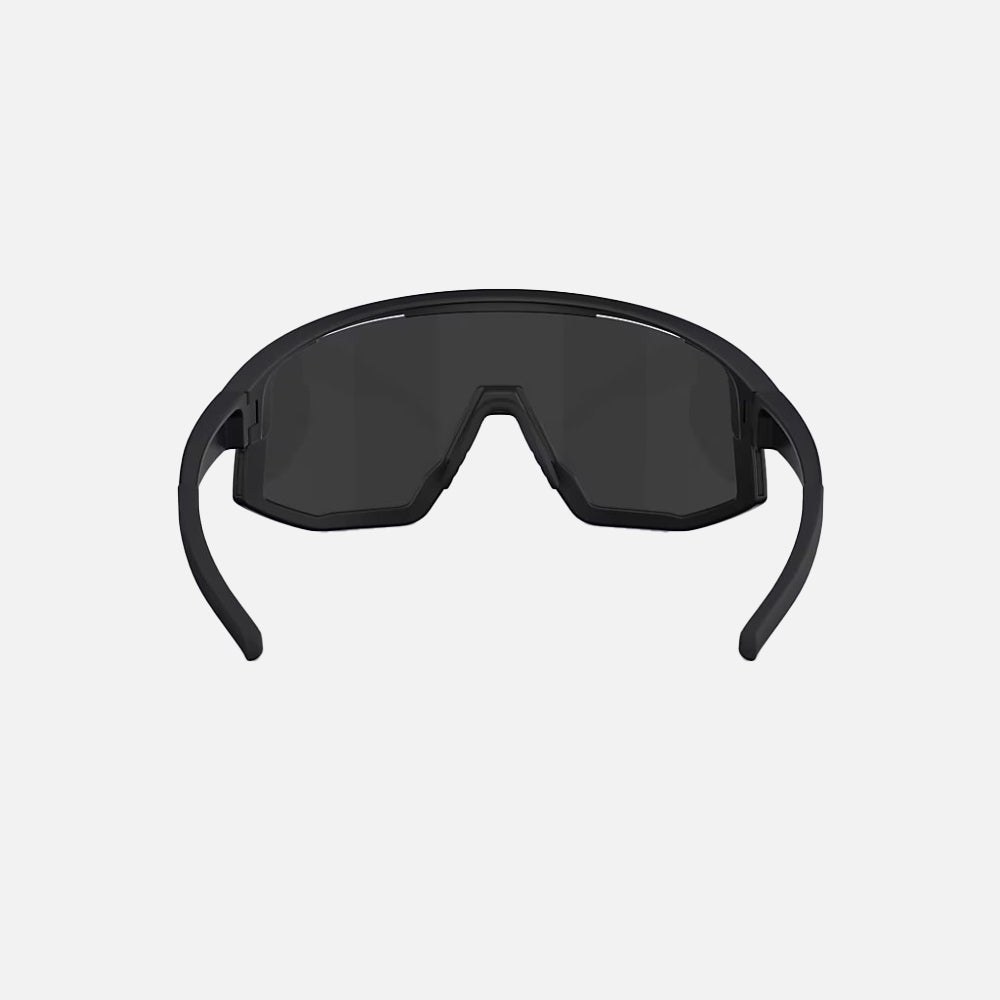 Fusion Sunglasses - Unisex