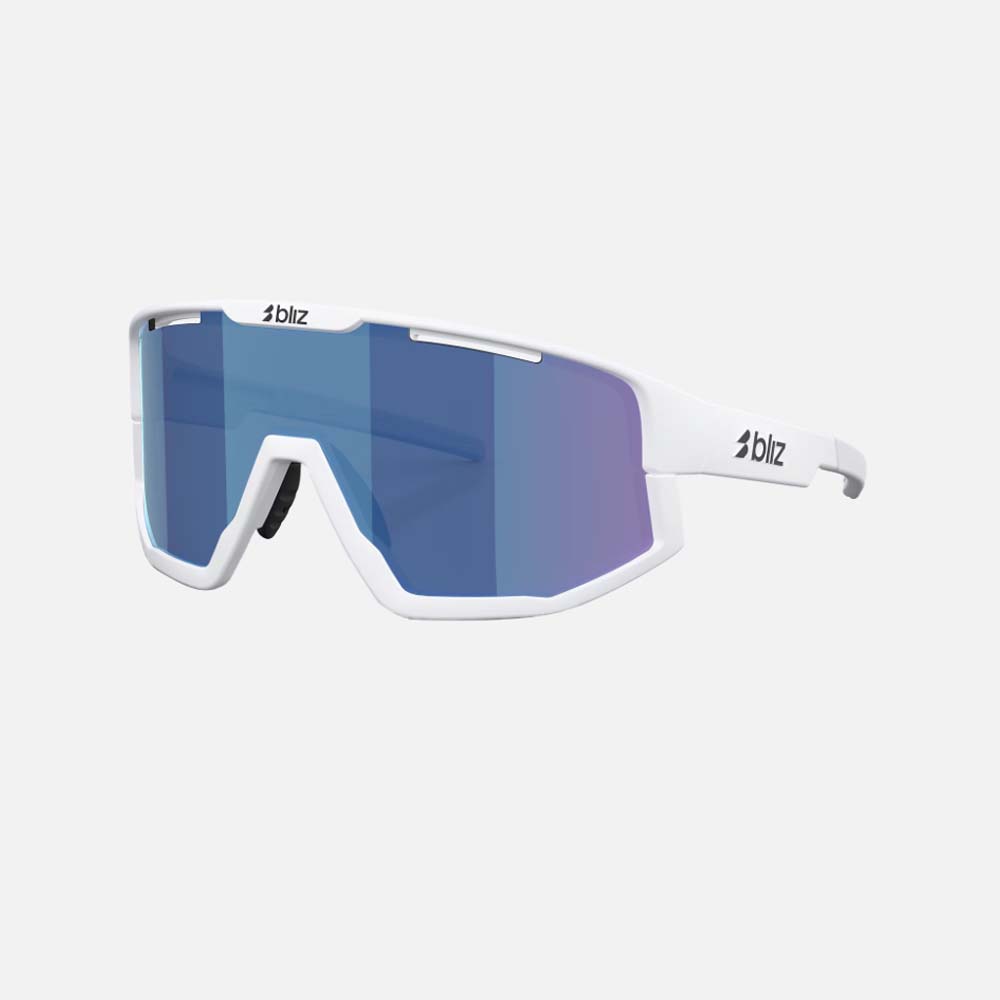 Fusion Sunglasses - Unisex