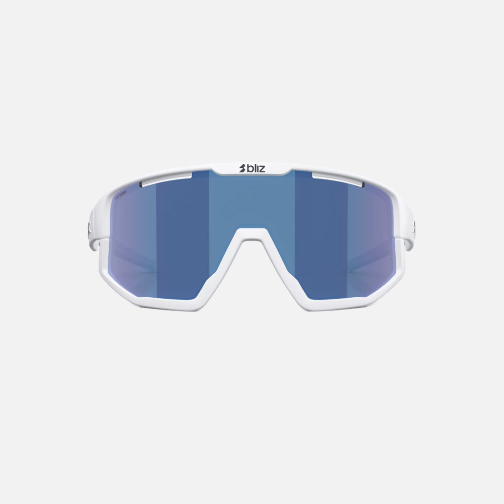 Fusion Sunglasses - Unisex