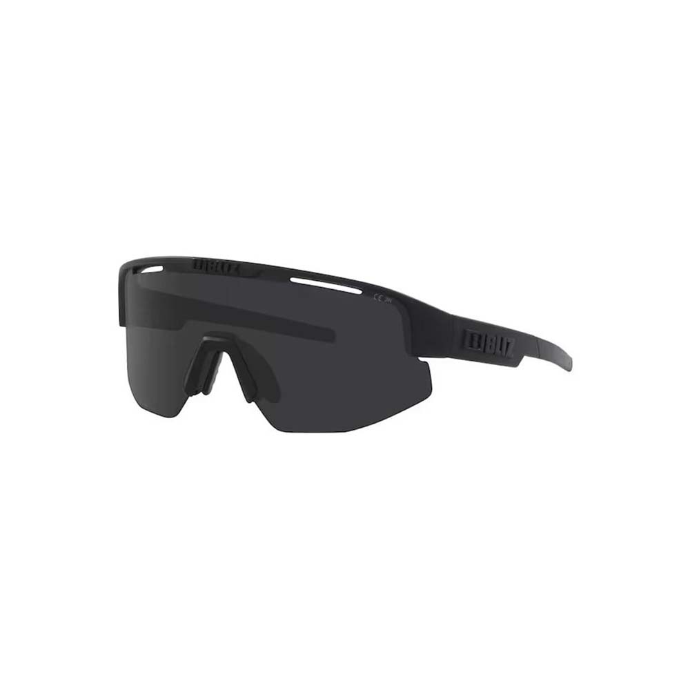 Matrix Small Sunglasses - Men