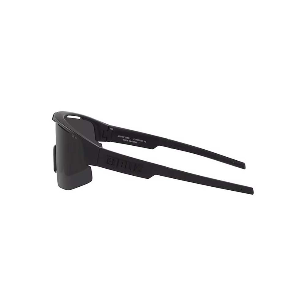 Matrix Small Sunglasses - Men
