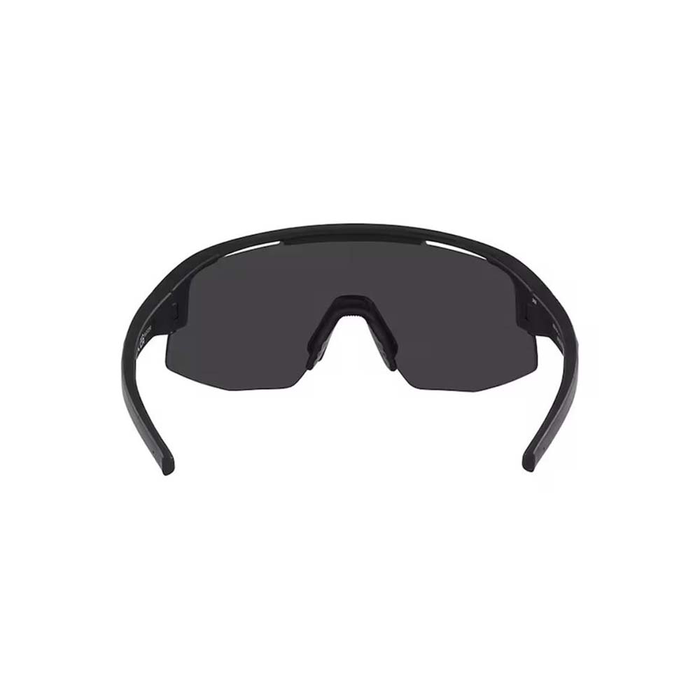 Matrix Small Sunglasses - Men