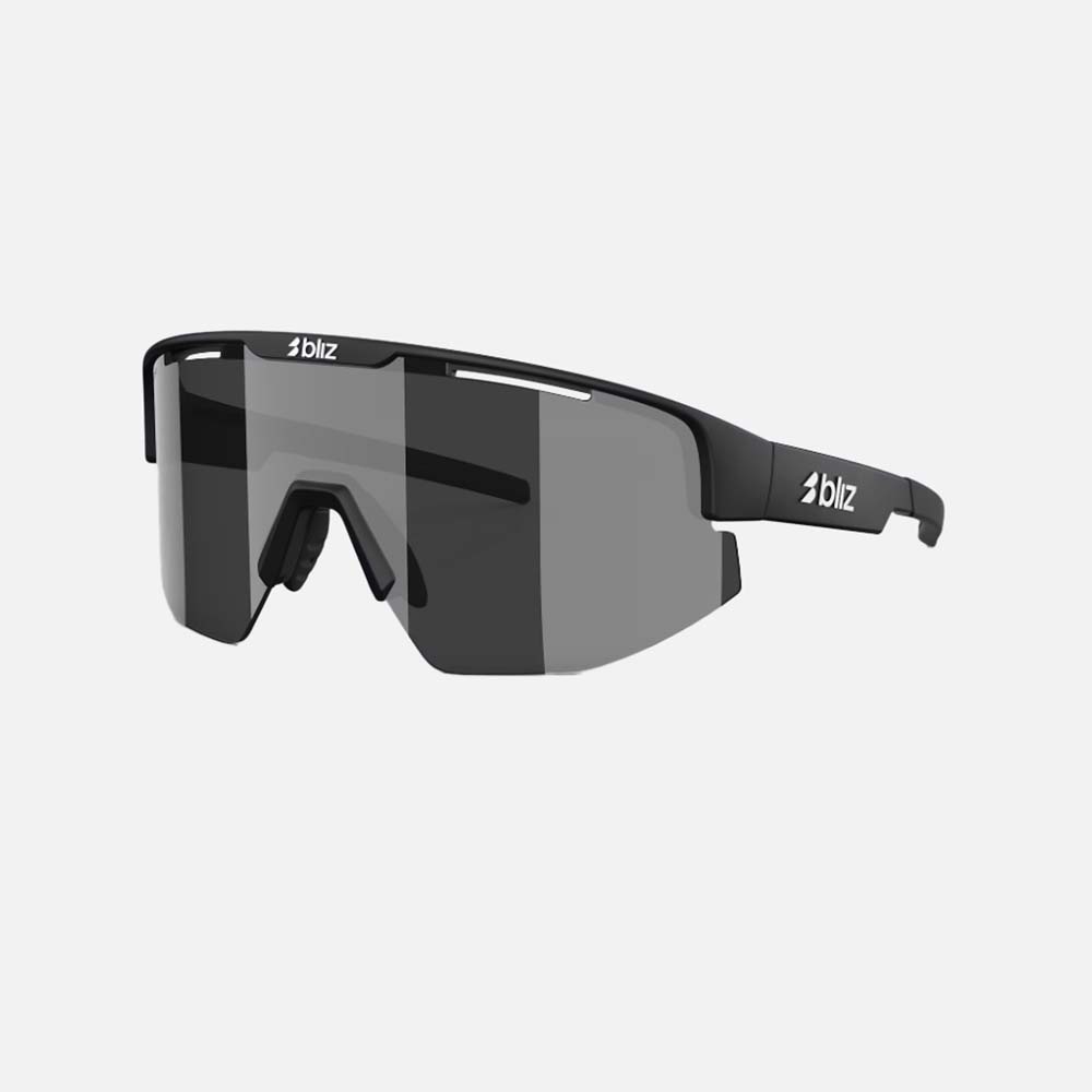 Matrix Small Sunglasses - Unisex