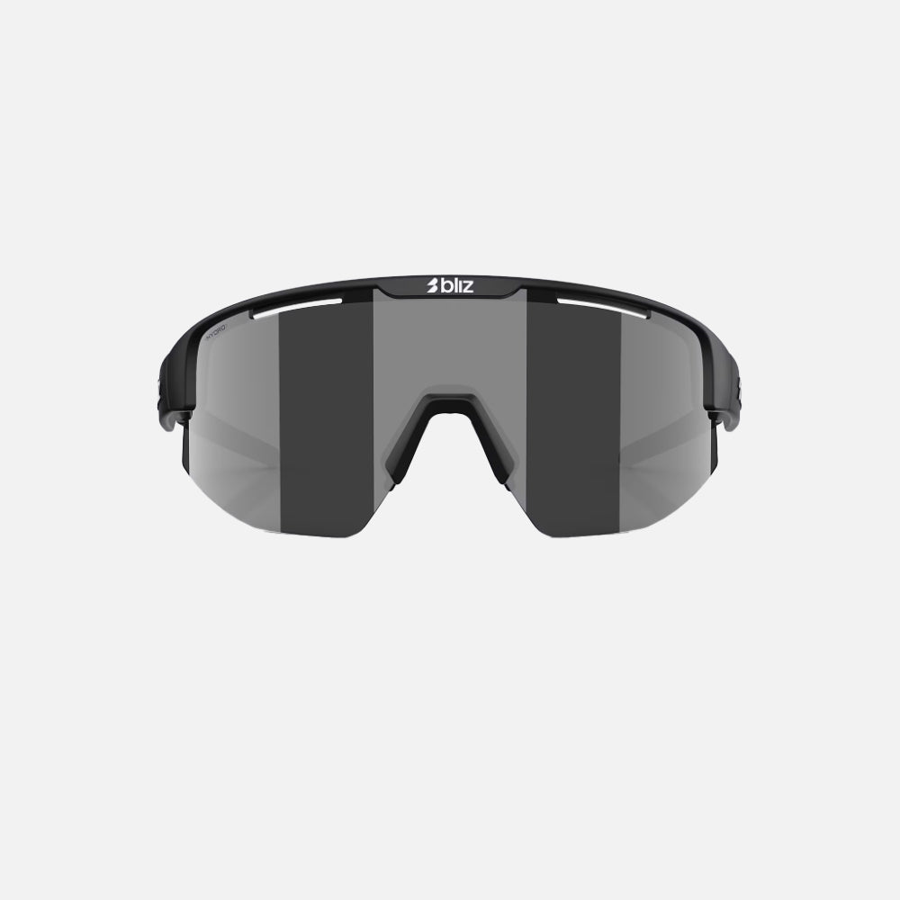 Matrix Small Sunglasses - Unisex