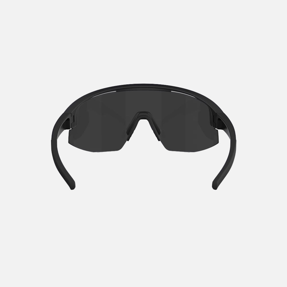 Matrix Small Sunglasses - Unisex