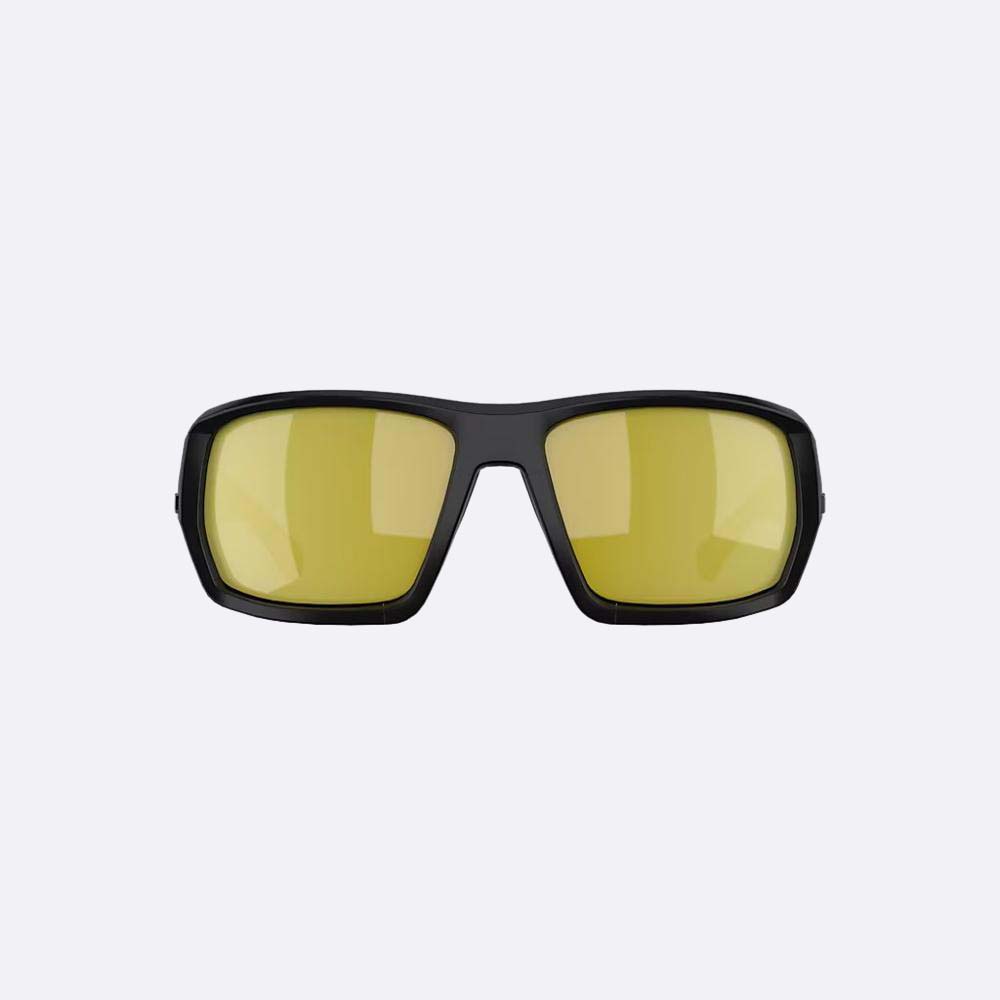 Peak Sunglasses - Men