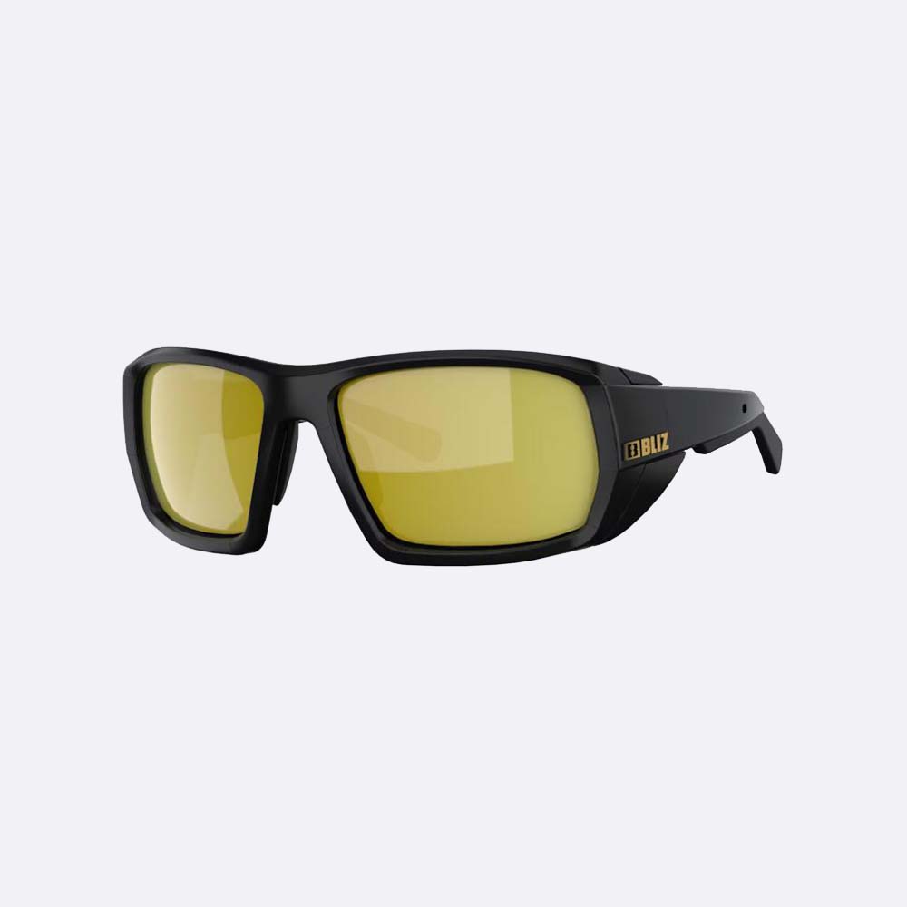 Peak Sunglasses - Men