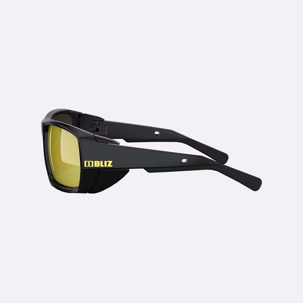 Peak Sunglasses - Men